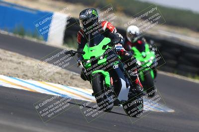 media/Jul-12-2025-Pacific Track Time (Sat) [[beecba6d8c]]/Group C/Turn1 (1240pm)/